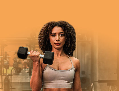 Segít fókuszban maradni