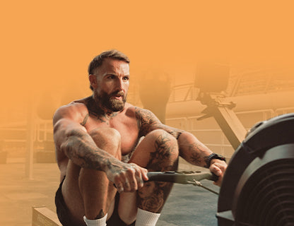 Kiszámíthatóbbá teszi az edzéseidet