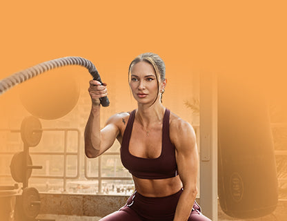 Többet hozol ki abból, amit beleadsz