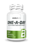 One-A-Day Multivitamin - 30 tabletta