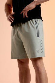 PULSE ENERGY férfi rövidnadrág - BioTechUSA Hungary