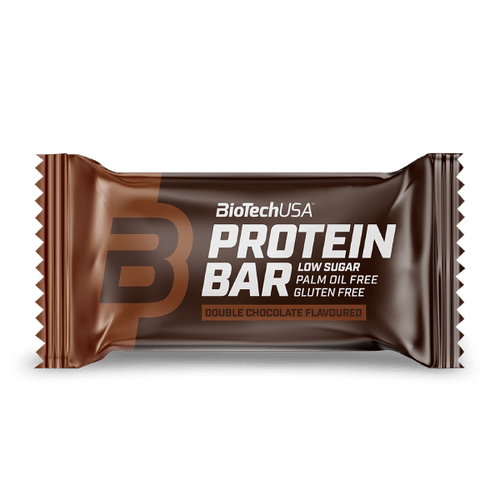 Protein Bar fehérjeszelet - 35 g