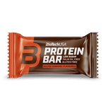 Protein Bar fehérjeszelet - 35 g