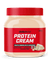 Protein Cream - 400 g fehércsokoládé ízű
