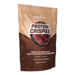 Protein Crispies - 450g