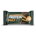 Protein Max fehérjeszelet - 45 g - BioTechUSA Hungary