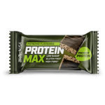 Protein Max fehérjeszelet - 45 g - BioTechUSA Hungary