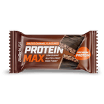 Protein Max fehérjeszelet - 45 g - BioTechUSA Hungary
