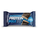 Protein Max fehérjeszelet - 45 g - BioTechUSA Hungary