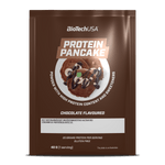Protein Pancake palacsintapor - 40 g