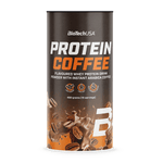 Protein Coffee - 450 g