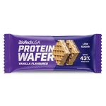 Protein Wafer - 35 g