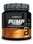 Pump Caffeine Free italpor - 330 g