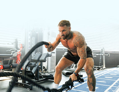 Gyakran érzed túl sűrűnek a napjaidat