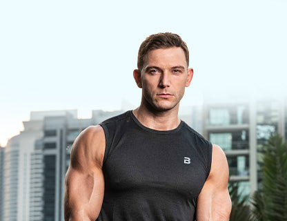 Fontos számodra a mentális rendezettség