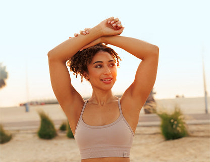 Természetes eredetű megoldást keresel