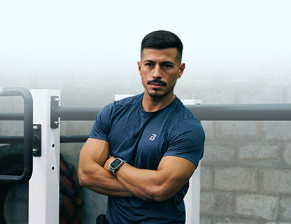 Tanulsz, vezetsz, vagy fokozott koncentrációt igénylő munkád van