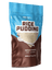 Rice Pudding - 3000 g
