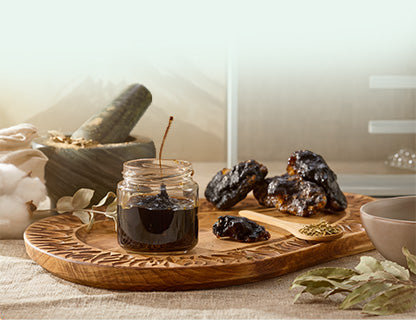 Hagyomány és innováció harmóniája