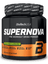 SuperNova - 282 g