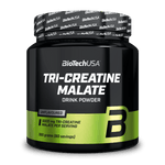Tri Creatine Malate - 300 g
