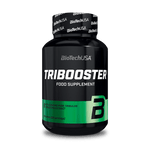 Tribooster - 120 tabletta