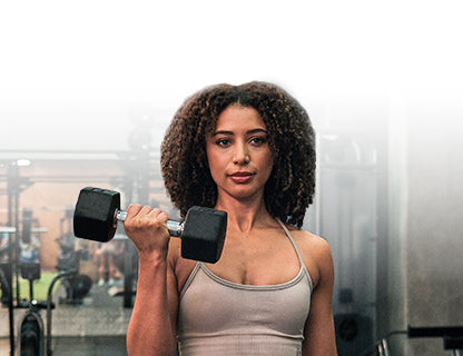 Vegánoknak és vegetáriánusoknak