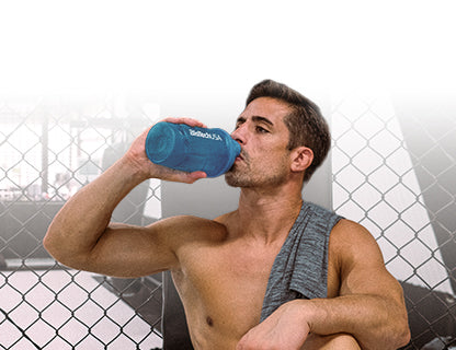 Ételérzékenyeknek