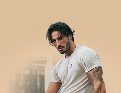 Vegetáriánusoknak és flexitáriánusoknak