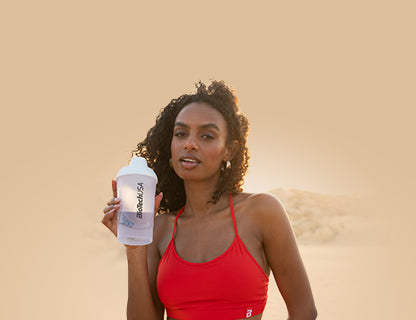 Ételérzékenységgel élőknek