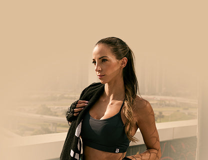 Környezettudatos vásárlóknak