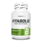 Vitabolic - 30 tabletta