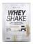 Whey Shake - 25 g