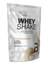 Whey Shake - 500 g