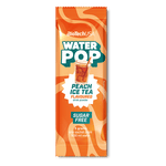 Water Pop - 5 g - BioTechUSA Hungary