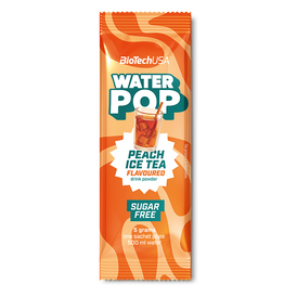 Water Pop - 5 g