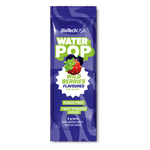 Water Pop - 5 g - BioTechUSA Hungary