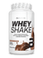 Whey Shake - 1000 g