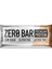 Zero Bar fehérjeszelet - 50 g
