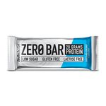 Zero Bar fehérje szelet - 50 g