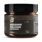 Aquamin® Calcium - 240 g