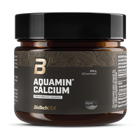 Aquamin® Calcium - 240 g