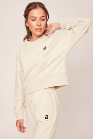 LAYLA női pulóver - BioTechUSA Hungary