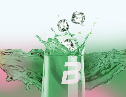 🌵Kaktusz-füge, a merész frissesség