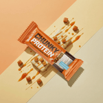 Chunky Protein fehérjeszelet - 50 g