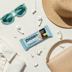 Chunky Protein fehérjeszelet - 50 g