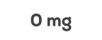 Védjegyes KSM-66® Ashwagandha adagonként