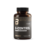 G-Control - 30 kapszula