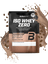 Iso Whey Zero - 25 g Caffé latte