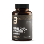Liposomal Vitamin C - 30 kapszula